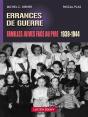 Errances De Guerre ; Familles Juives Face Au Pire - Preview
