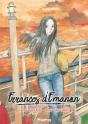 Errances D'Emanon - Preview