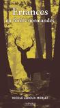 Errances En Forêts Normandes - Preview