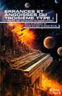 Errances Et Angoisses Du Troisième Type : À L'Écoute Des Bandes-Son De Science-Fiction - Preview