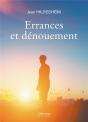 Errances Et Denouement - Preview
