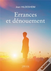 Errances Et Denouement