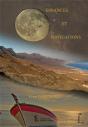 Errances Et Navigations - Preview