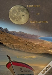 Errances Et Navigations