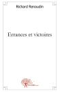 Errances Et Victoires - Preview
