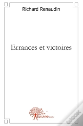 Errances Et Victoires