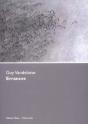 Errances - Preview