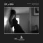 Errances - Preview