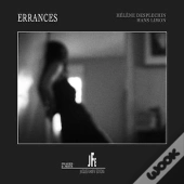 Errances