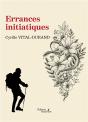 Errances Initiatiques - Preview