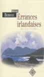 Errances Irlandaises Et Autres Textes - Preview