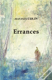 Errances