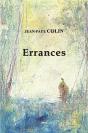 Errances - Preview