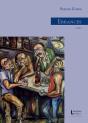 Errances - Preview