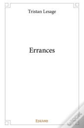Errances