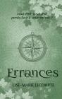 Errances - Preview