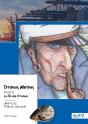 Errances Marines Tome 2 : La Fin Des Errances - Preview