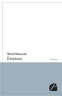 Errances - Preview