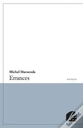 Errances