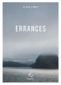 Errances - Preview