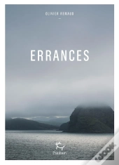 Errances
