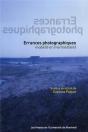 Errances Photographiques - Mobilite Et Intermedialite - Preview