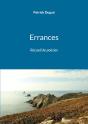 Errances : Recueil De Poésies - Preview