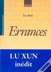 Errances