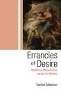 Errancies Of Desire - Preview