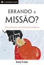 Errando A Missão? - Preview