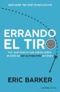 Errando El Tiro - Preview