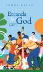 Errands For God Part 1 - Preview