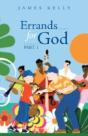 Errands For God Part 1 - Preview