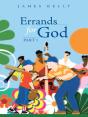 Errands For God Part 1 - Preview