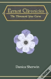 Errant Chronicles