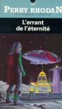 Errant De L Eternite - Preview