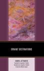 Errant Destinations - Preview