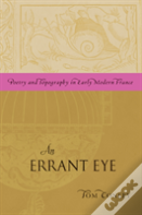 Errant Eye