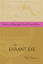 Errant Eye - Preview