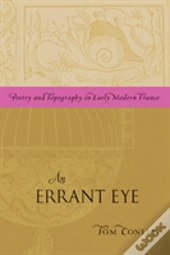Errant Eye