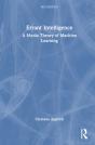 Errant Intelligence - Preview