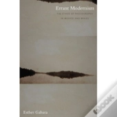 Errant Modernism