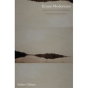 Errant Modernism - Preview