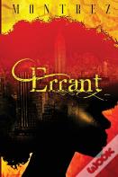 Errant