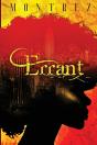 Errant - Preview