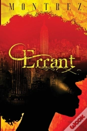 Capa do artigo Errant