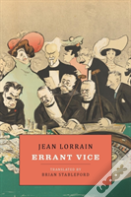 Errant Vice