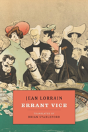 Errant Vice - Preview