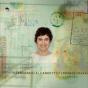 Errante - CD - Preview