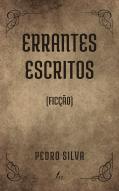Errantes Escritos